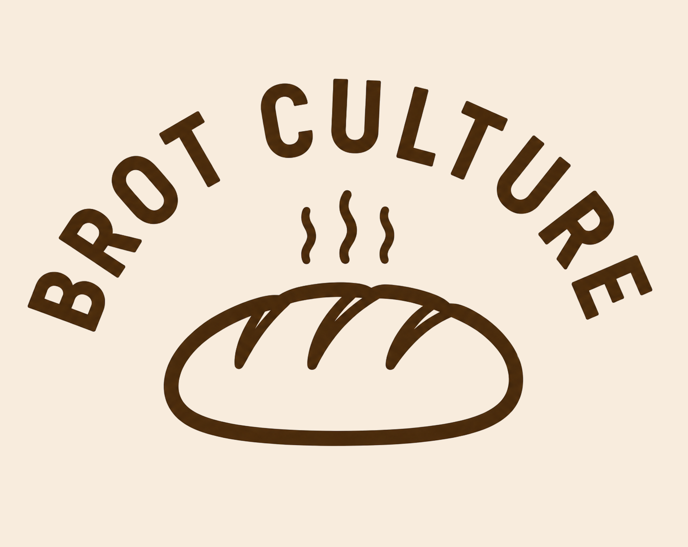 Brot Culture